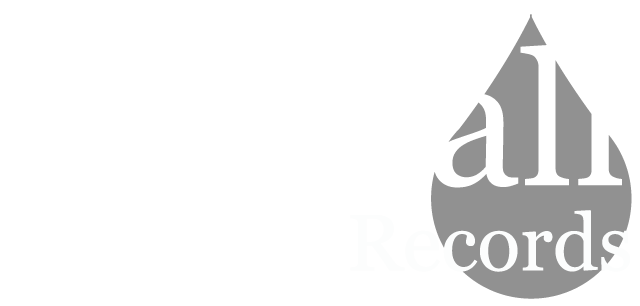 Dewfall Records