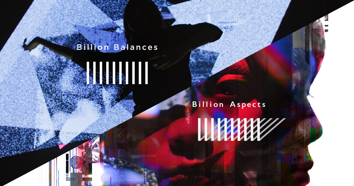 Hello1103 2nd Full Album 